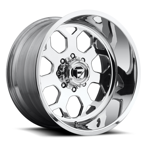 TIRE AND WHEEL WORLD